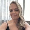 janetepbrown